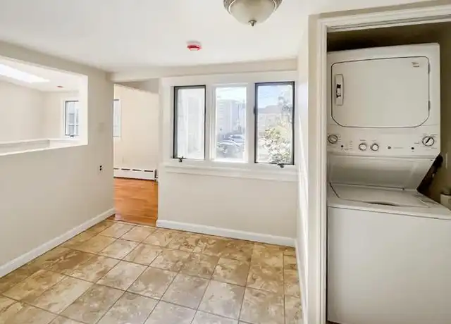 Property at 223 Main St, Medford, MA, 02155, 5 beds, 2 baths, [object Object]