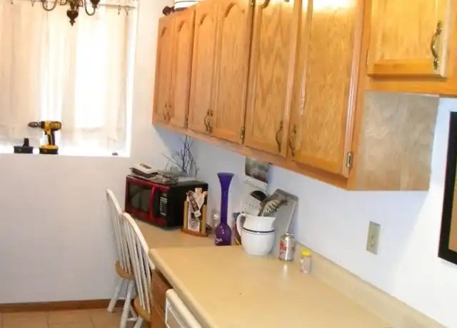 Property at 616 10th Ave SE Unit 1, Minneapolis, MN, 55414, 1 bed, 1 bath, [object Object]