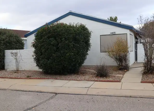 Property at 783 Sunset Vista Dr, Sierra Vista, AZ, 85635, 3 beds, 2 baths, [object Object]