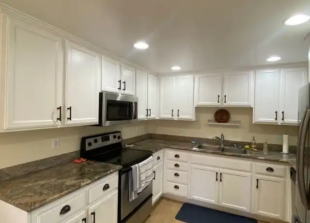 Property at 3993 Jewell St, San Diego, CA, 92109, 1 bed, 1 bath, [object Object]