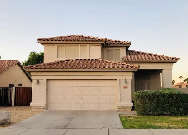 Property at 1266 W Kingbird Dr, Chandler, AZ, 85286, 3 beds, 2.5 baths, [object Object]
