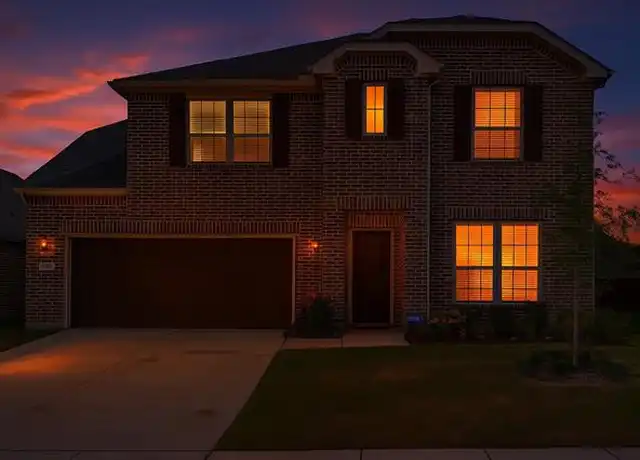Property at 3824 Horseshoe Trl, Celina, TX, 75009, 4 beds, 2.5 baths, [object Object]