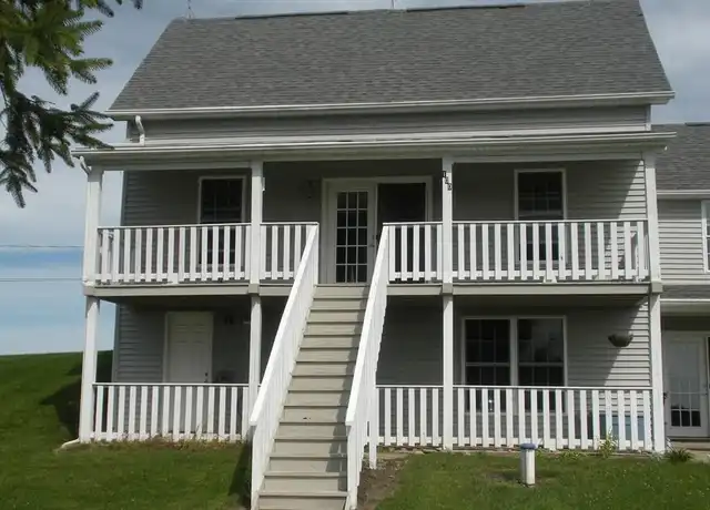 Property at 100 Dudlo Rd, Pine Island, NY, 10969, 2 beds, 1.5 baths, [object Object]
