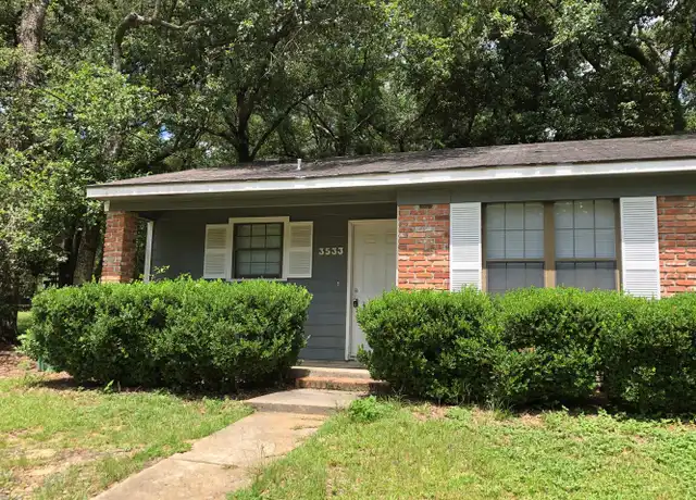 Property at 3531 Bear Creek Rd Unit 3533, Tallahassee, FL, 32308, 2 beds, 1 bath, [object Object]