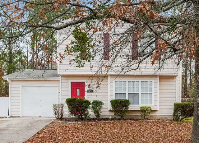 Property at 2855 Robinson Wood Dr, Riverdale, GA, 30296, 3 beds, 2.5 baths, [object Object]