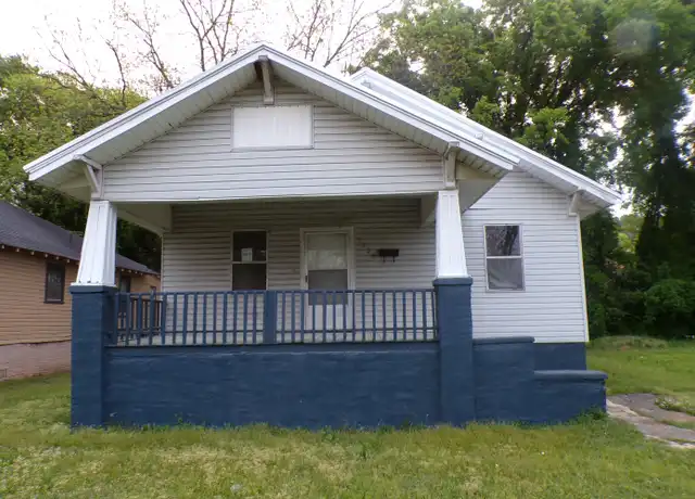 Property at 1609 Exeter Ave, Bessemer, AL, 35020, 3 beds, 2 baths, [object Object]