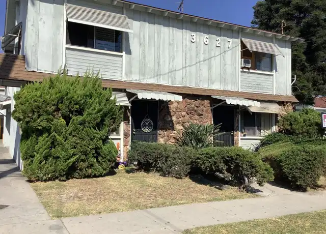 Property at 3627 Santa Ana St Unit D, Huntington Park, CA, 90255, 2 beds, 2 baths, [object Object]