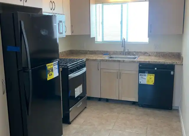 Property at 4259 35th St Unit F, San Diego, CA, 92104, 1 bed, 1 bath, [object Object]