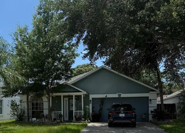 Property at 324 Sacramento St, Valrico, FL, 33594, 3 beds, 2 baths, [object Object]