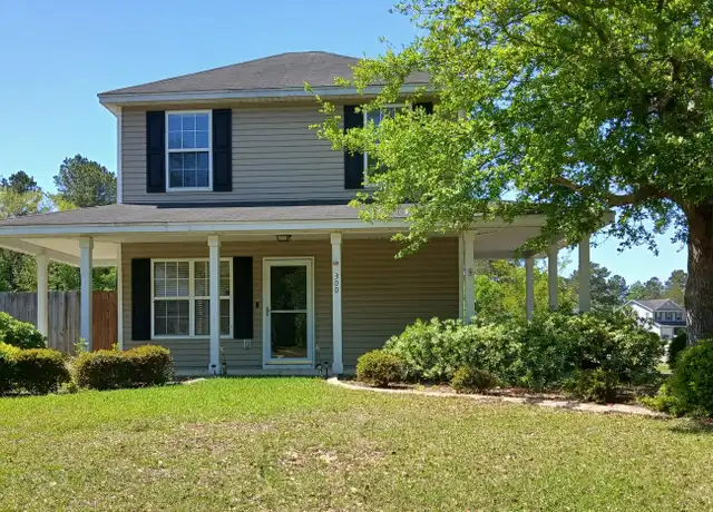 Property at 300 Winford Ct, Moncks Corner, SC, 29461, 3 beds, 2.5 baths, [object Object]
