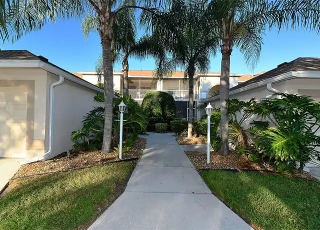 Property at 9480 High Gate Dr #2125, Sarasota, FL, 34238, 2 beds, 2 baths, [object Object]