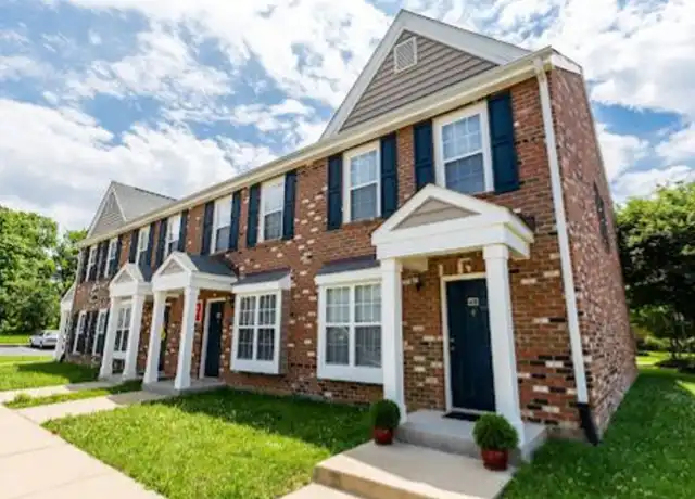 Property at 3731 Delmont St, Richmond, VA, 23222, 2 beds, 1.5 baths, [object Object]