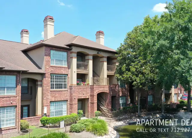 Property at 1420 S Dairy Ashford Rd Unit 885, Houston, TX, 77077, 1 bed, 1 bath, [object Object]