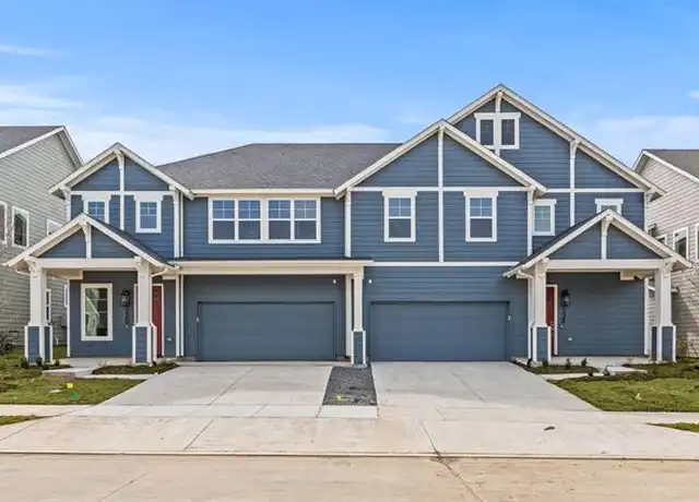 Property at 224 Chestnut St, Celina, TX, 75009, 3 beds, 2.5 baths, [object Object]