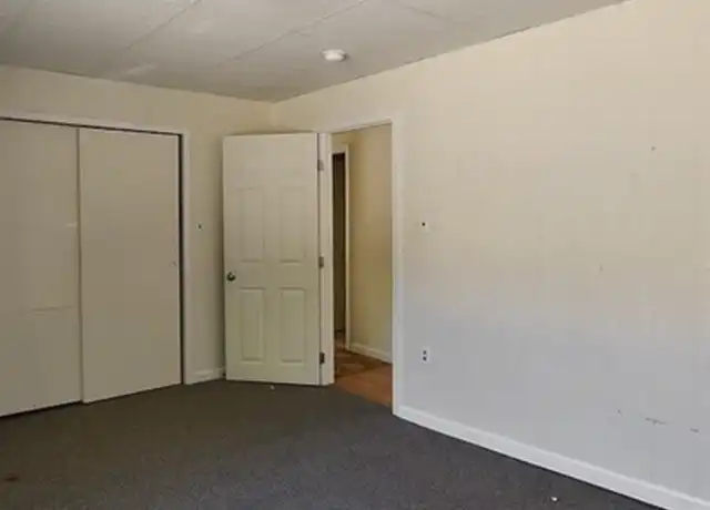 Property at 175 Manton Ave, Providence, RI, 02909, 1 bed, 1 bath, [object Object]