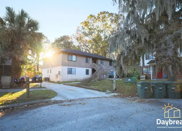 Property at 3 Coastal Ct Unit D, Savannah, GA, 31406, 2 beds, 2 baths, [object Object]