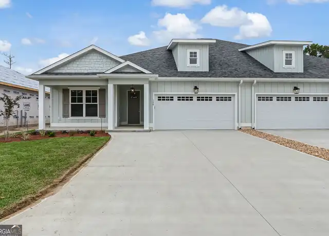 Property at 126 Green Turtle Ct, Kingsland, GA, 31548, 3 beds, 2 baths, [object Object]