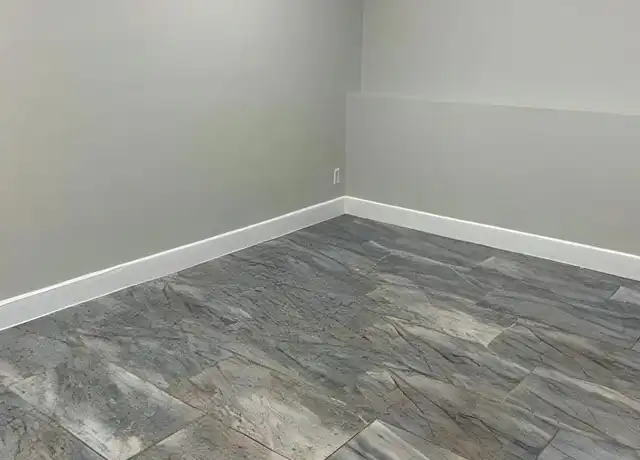Property at 3904 Redstone Rd, Denton, TX, 76209, 3 beds, 1.5 baths, [object Object]