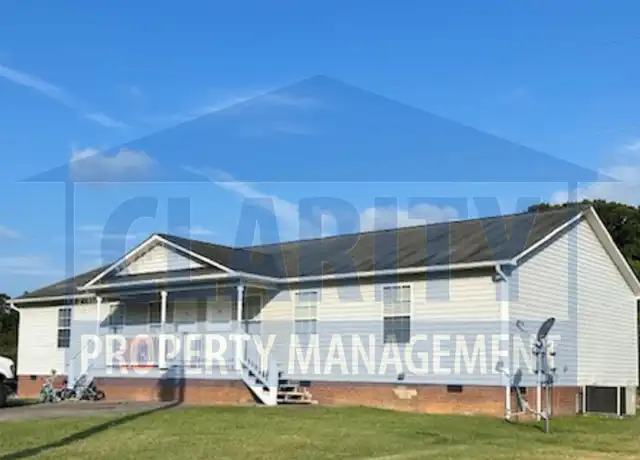 Property at 120 W Meadows Ln NE Unit 120, Cleveland, TN, 37312, 2 beds, 2 baths, [object Object]