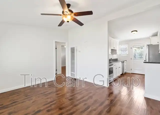 Property at 235 E 18th St Unit A, Costa Mesa, CA, 92627, 2 beds, 1 bath, [object Object]