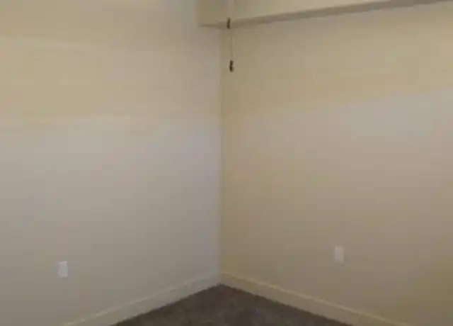 Property at 75 S Willow Circle Loop Unit C, Lehi, UT, 84043, 3 beds, 2 baths, [object Object]