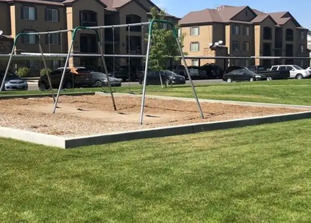 Property at 75 S Willow Circle Loop Unit C, Lehi, UT, 84043, 3 beds, 2 baths, [object Object]