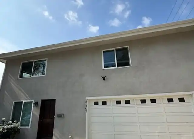 Property at 22403 Philiprimm St, Woodland Hills, CA, 91367, 3 beds, 2 baths, [object Object]