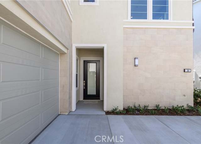 Photo of 260 Brackens, Lake Forest, CA 92630