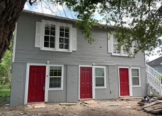 Property at 2585 Orange Ave Unit Studio 6, Beaumont, TX, 77705, 0 beds, 1 bath, [object Object]