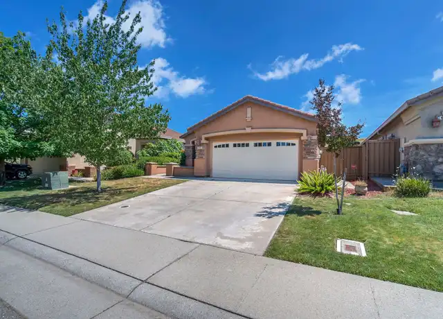 Property at 2066 Horseshoe Glen Cir, Folsom, CA, 95630, 3 beds, 2 baths, [object Object]