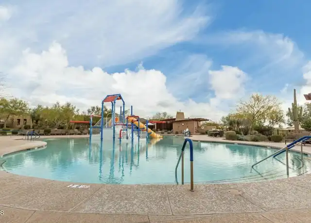 Property at 29428 N 22nd Ave, Phoenix, AZ, 85085, 3 beds, 2.5 baths, [object Object]