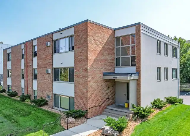 Property at 3925 W. 31st St. - 3925 W 31st St, Minneapolis, MN, 55416, 1 bed, 1 bath, [object Object]