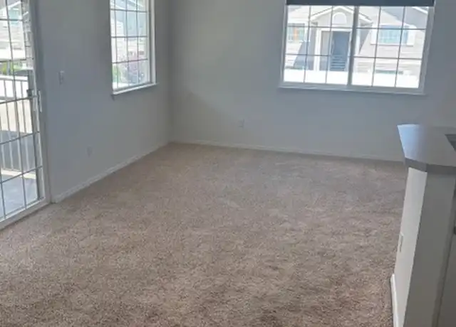 Property at 506 Caribou Dr Unit B, Mountain Home, ID, 83647, 2 beds, 2 baths, [object Object]