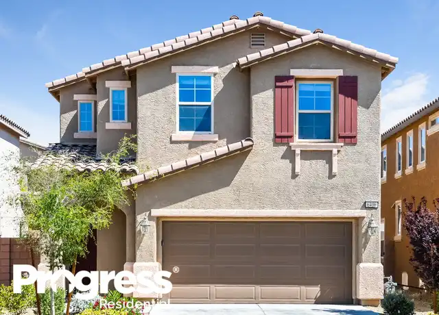Property at 6406 Kellyville Dr, Las Vegas, NV, 89122, 3 beds, 2.5 baths, [object Object]