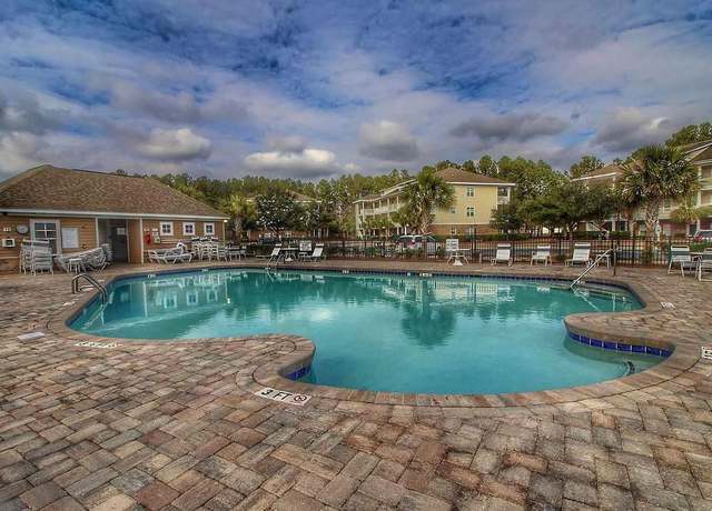 Photo of 6253 Catalina Dr #332, North Myrtle Beach, SC 29582