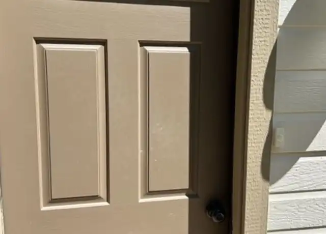 Property at 340 North Ave W, Missoula, MT, 59801, 1 bed, 1 bath, [object Object]