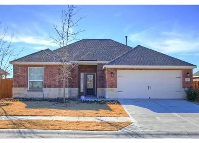 Property at 415 Lipizzan Ln, Celina, TX, 75009, 3 beds, 2 baths, [object Object]