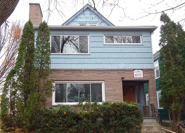 Property at 403 Roosevelt Ave Unit Roosevelt 403, Syracuse, NY, 13210, 2 beds, 1 bath, [object Object]