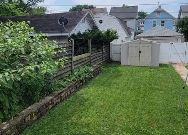 Property at 1053 Highland Ave, Dayton, OH, 45410, 3 beds, 1 bath, [object Object]