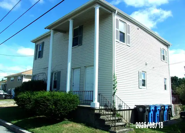 Property at 179 Kearney St, Cranston, RI, 02920, 2 beds, 1 bath, [object Object]
