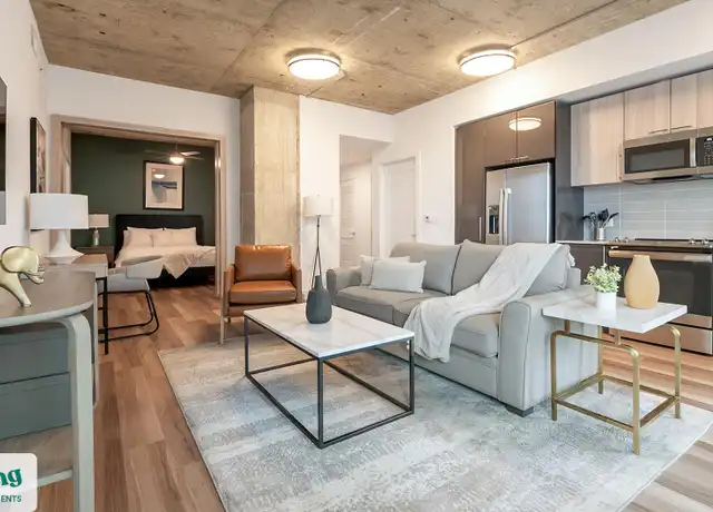 Property at 5201 Leesburg Pike Unit 4441408736, Bailey's Crossroads, VA, 22041, 2 beds, 2 baths, [object Object]