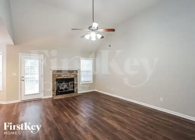 Property at 1137 Channelview Ct, Clarksville, TN, 37040, 3 beds, 2 baths, [object Object]