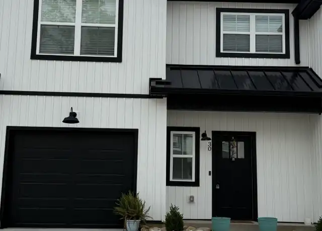 Property at 166 Sango Dr #30, Clarksville, TN, 37043, 2 beds, 2.5 baths, [object Object]