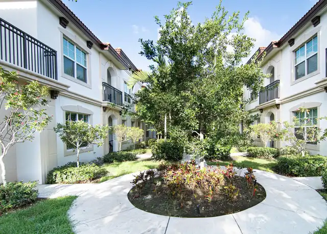 Property at 14377 Sims Rd Unit 14410, Delray Beach, FL, 33484, 3 beds, 2.5 baths, [object Object]