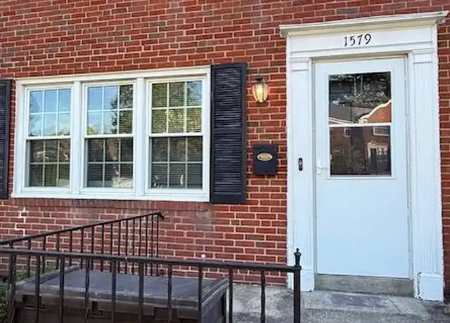 Property at 1579 Dellsway Rd, Towson, MD, 21286, 4 beds, 2 baths, [object Object]