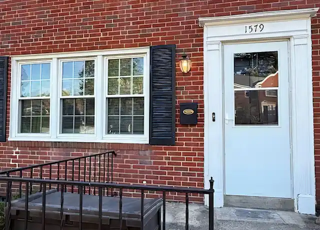Property at 1579 Dellsway Rd, Towson, MD, 21286, 4 beds, 2 baths, [object Object]
