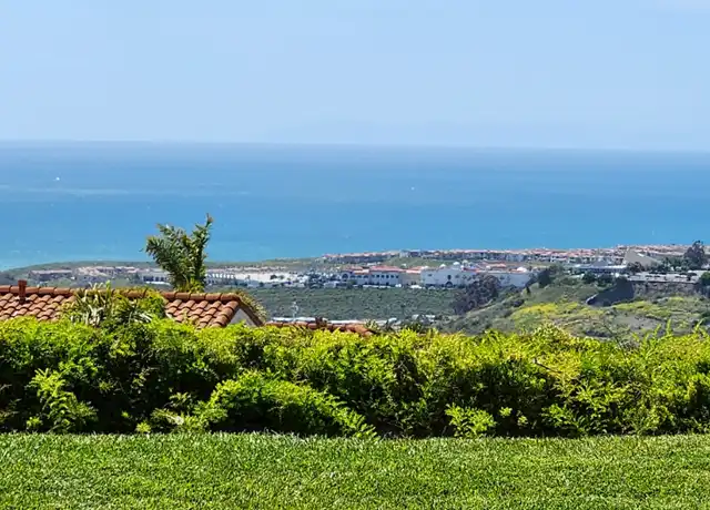 Property at 1509 Avenida de Nogales, San Clemente, CA, 92672, 4 beds, 3 baths, [object Object]