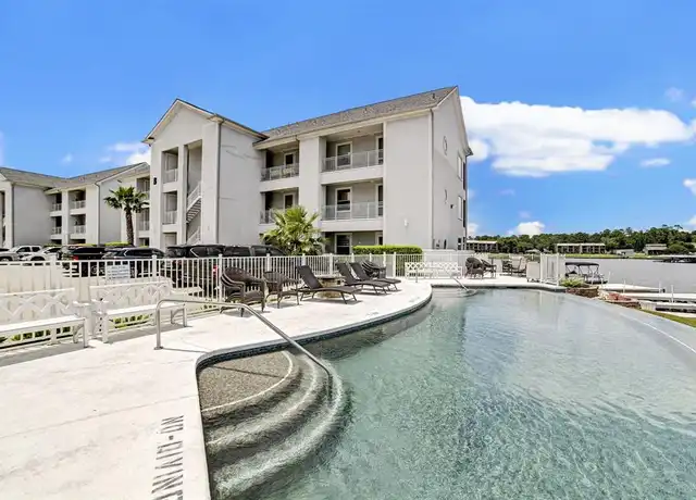 Property at 168 Lake Point Blvd, Montgomery, TX, 77356, 2 beds, 1.5 baths, [object Object]