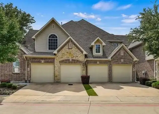 Property at 2966 Tuscany Way, Lewisville, TX, 75067, 2 beds, 2.5 baths, [object Object]