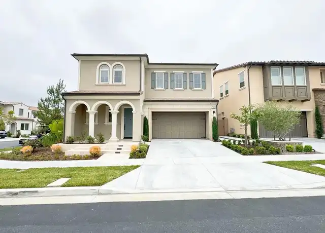 Property at 62 Rockinghorse, Irvine, CA, 92602, 4 beds, 4.5 baths, [object Object]